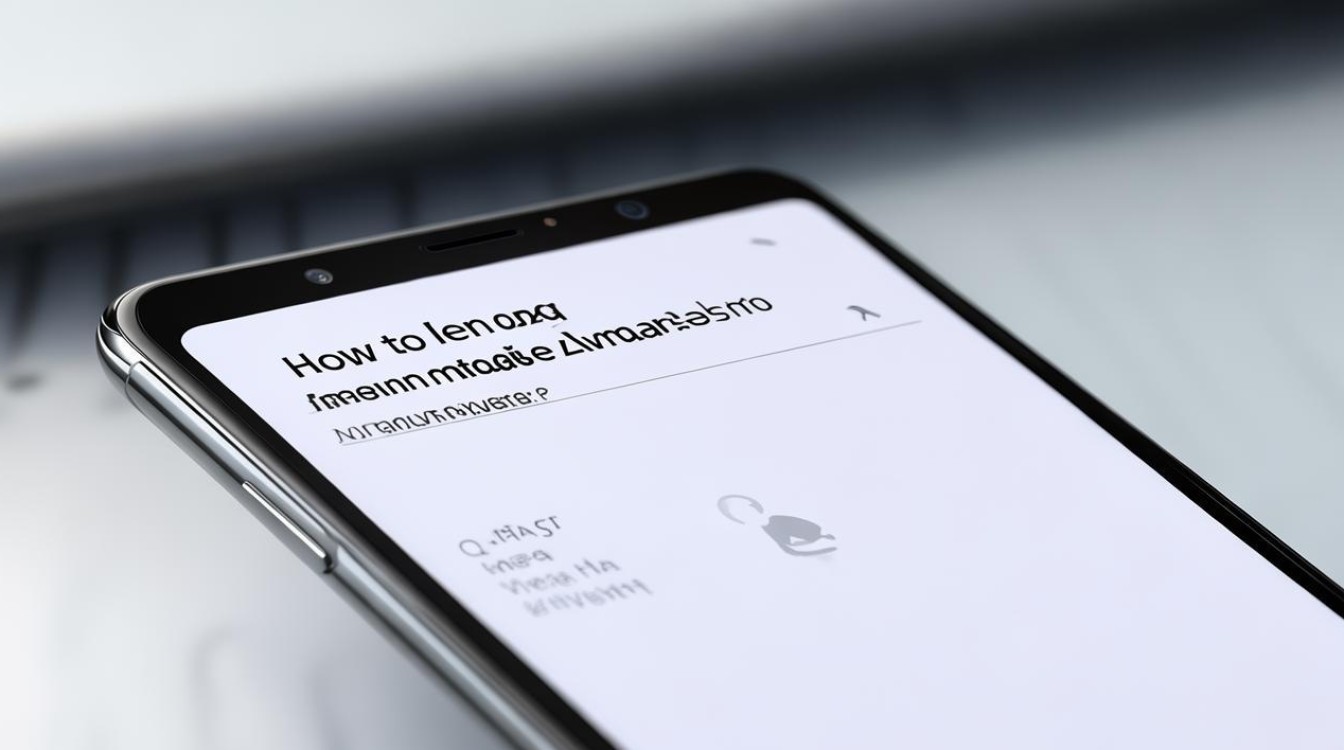 华为畅享9e怎么知道邮箱号