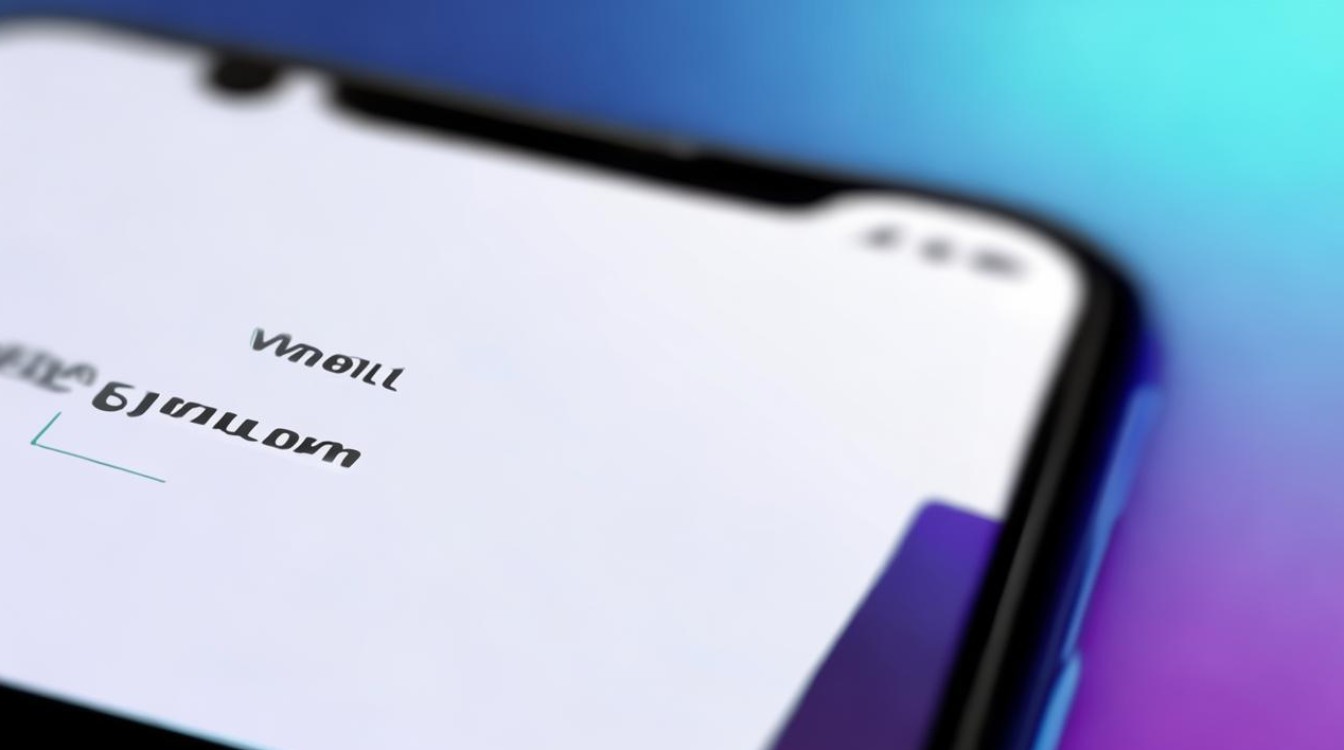 vivo通话震动怎么关闭