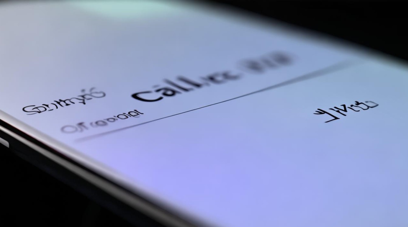 vivo通话震动怎么关闭