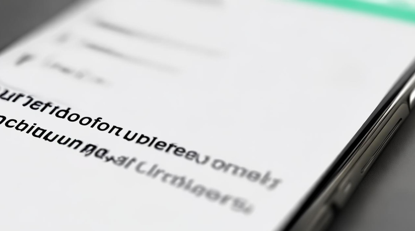 vivo通话震动怎么关