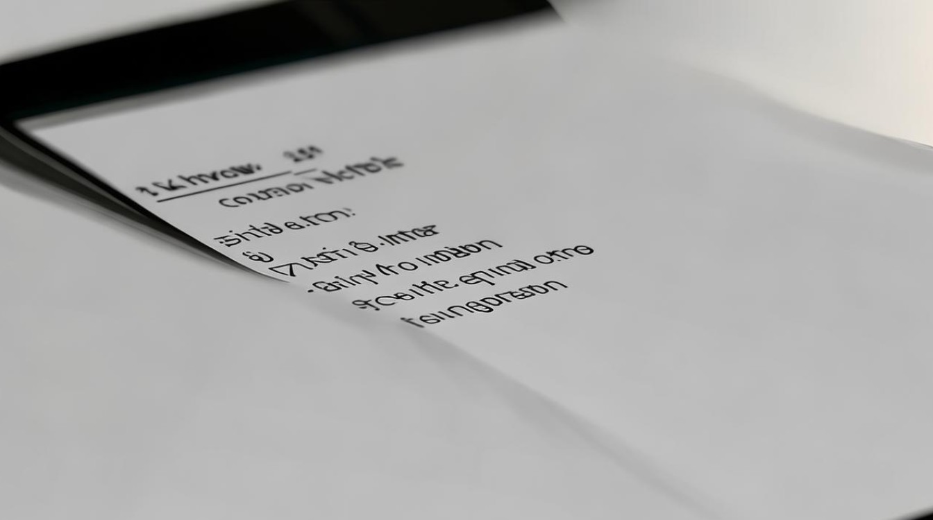 vivo通话震动怎么关