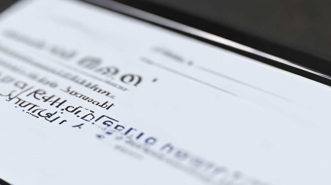 vivo通话震动怎么关