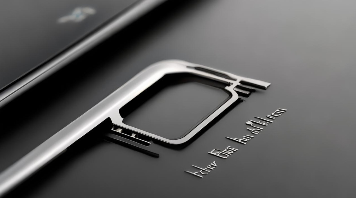 苹果手机卡槽卡怎么放卡