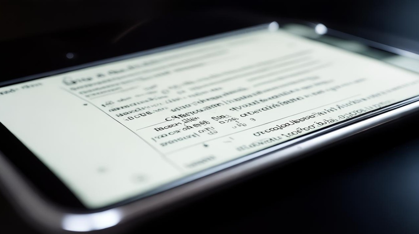 三星2014怎么截屏