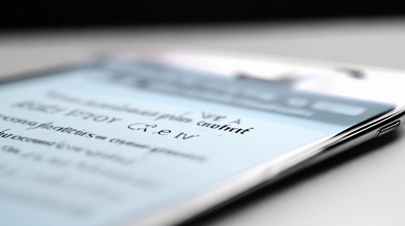 三星2014怎么截屏