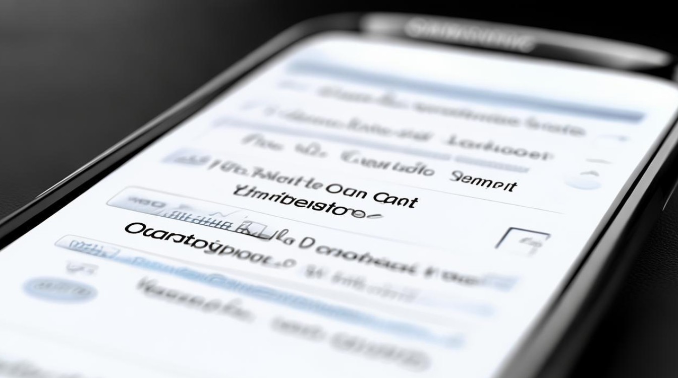 三星2014怎么截屏