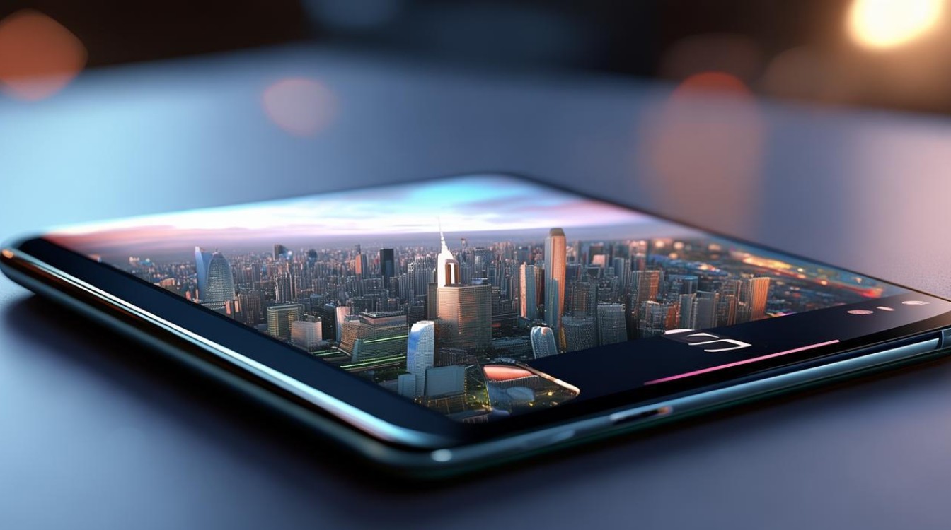 小米MIXFold3拍照效果怎么样