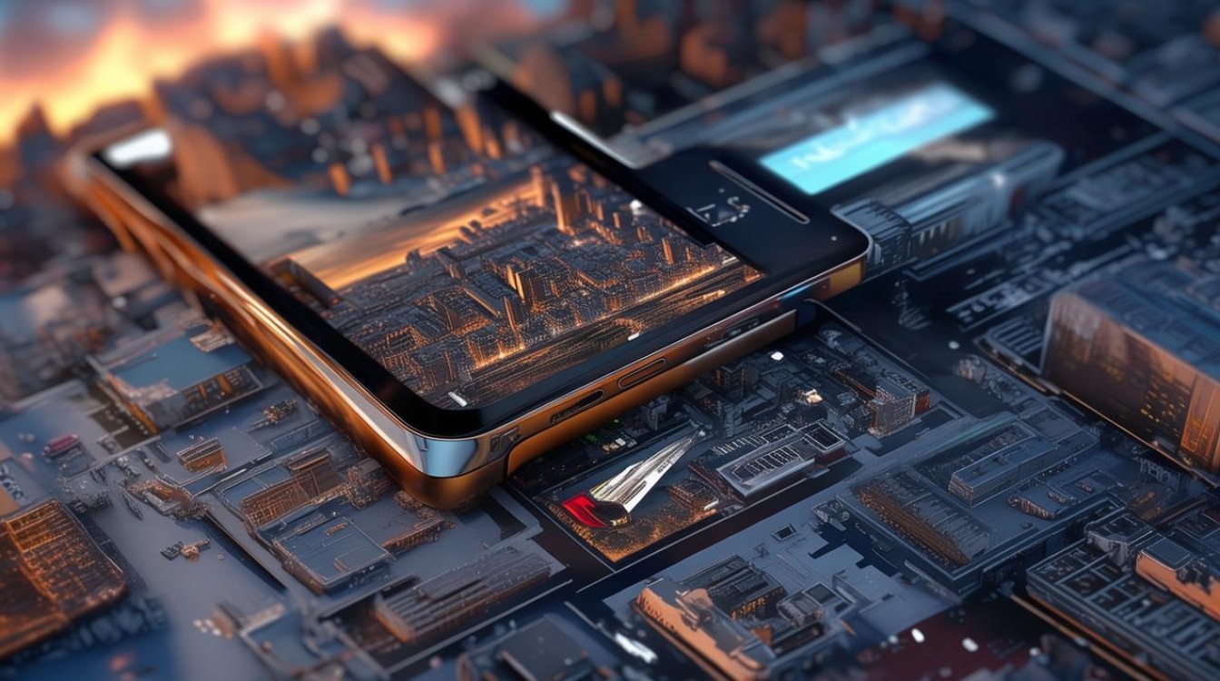 小米MIXFold3拍照效果怎么样