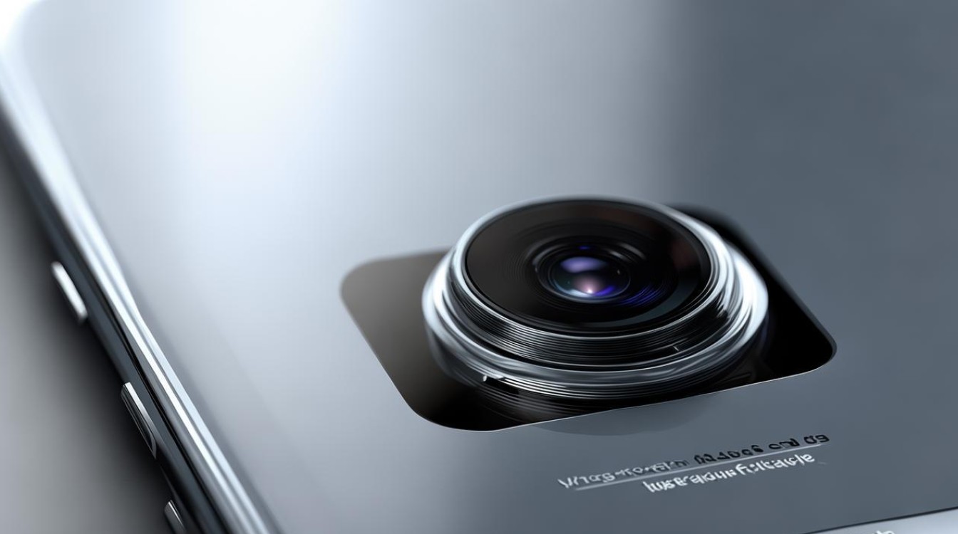 三星手机g3818拍照怎么调焦距