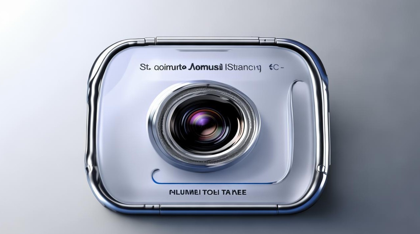 三星手机g3818拍照怎么调焦距