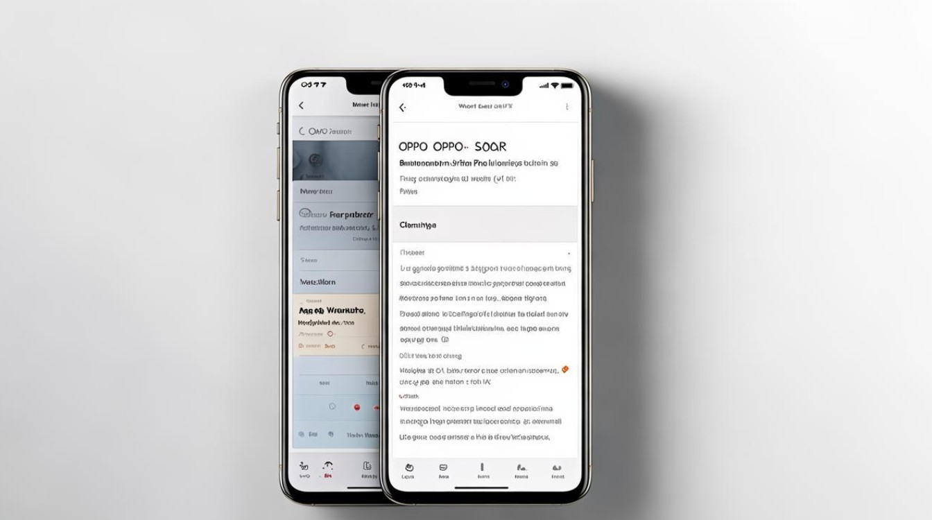oppo怎么互传软件到oppo