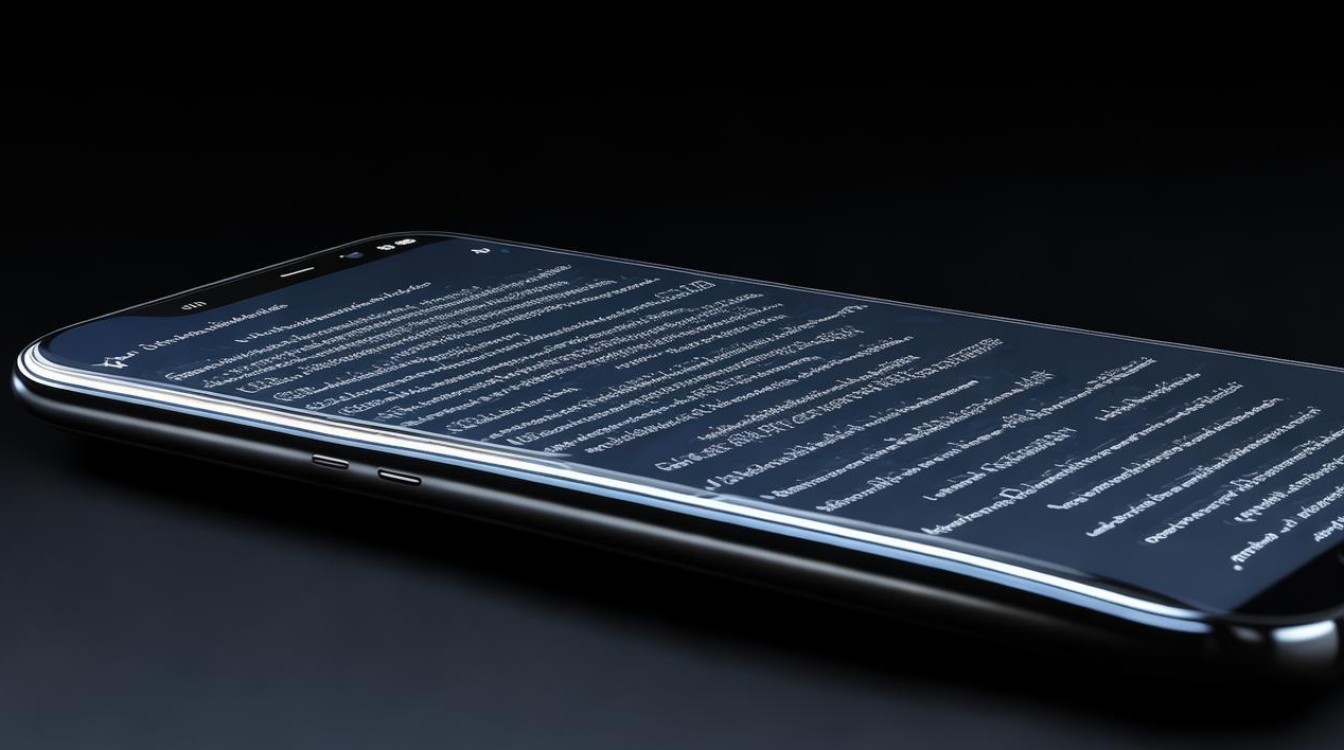 华为荣耀7a忘记激活密码怎么办