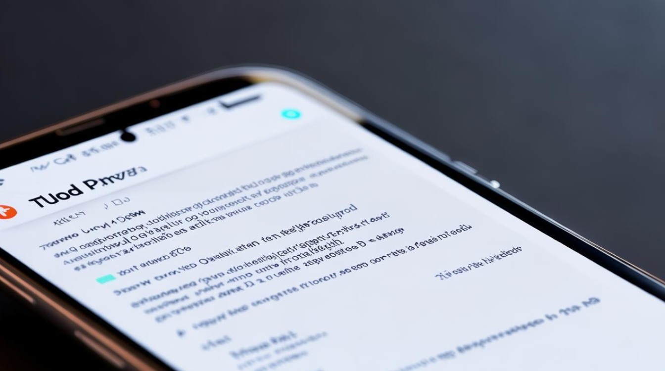 华为荣耀7a忘记激活密码怎么办