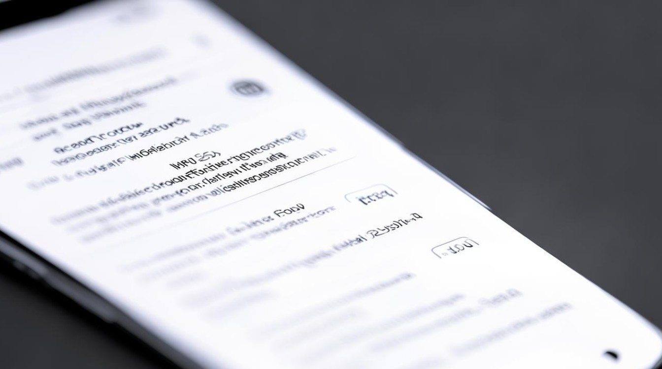 华为荣耀7a忘记激活密码怎么办