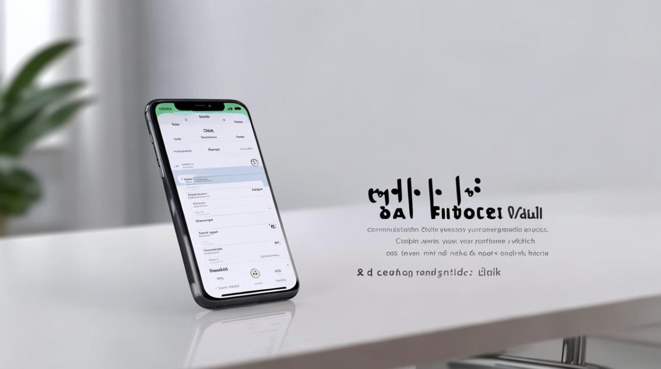 vivo通话音量怎么调