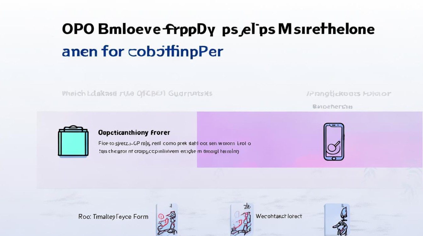 oppo员工怎么申请oppo手机