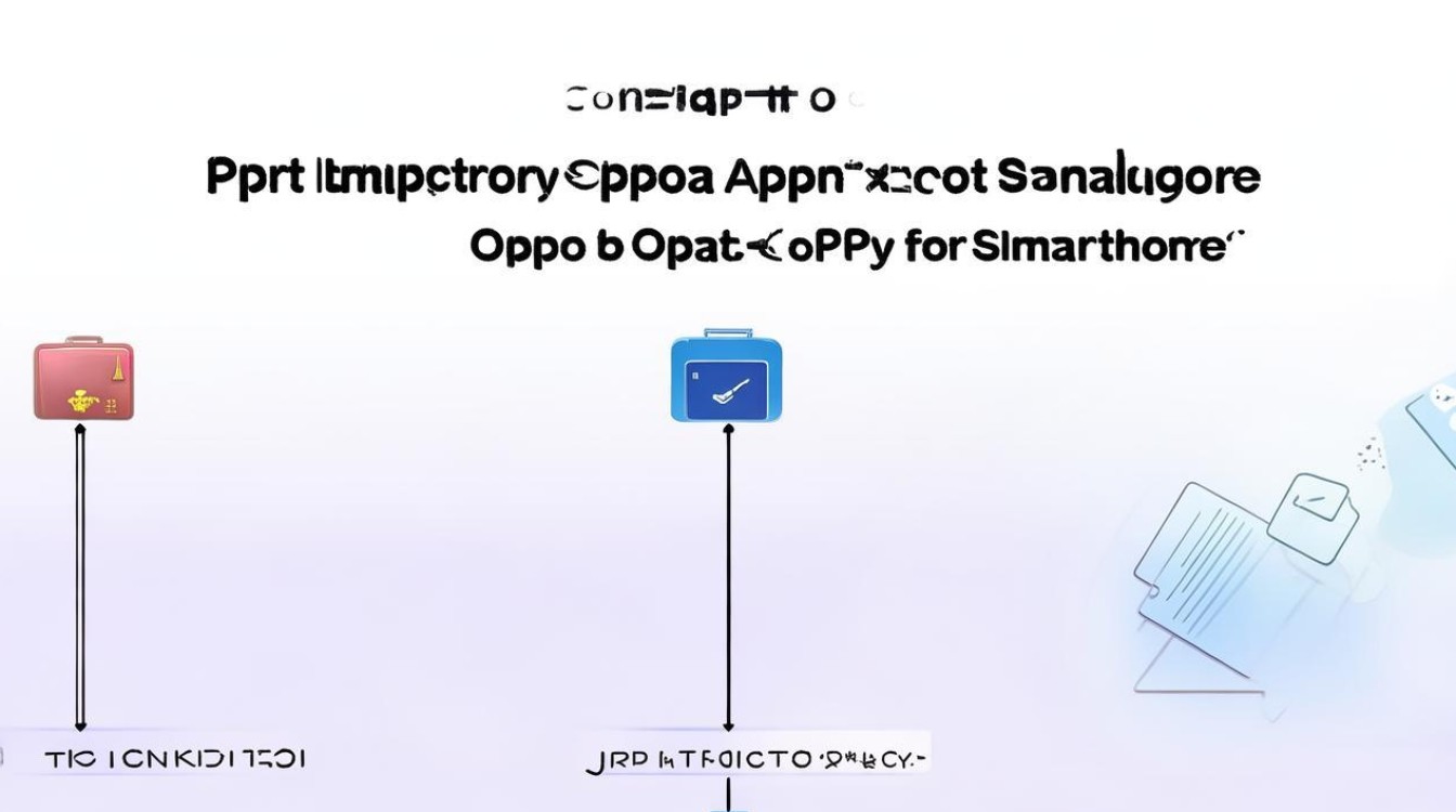 oppo员工怎么申请oppo手机