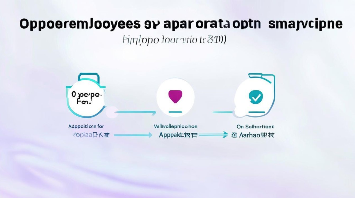 oppo员工怎么申请oppo手机