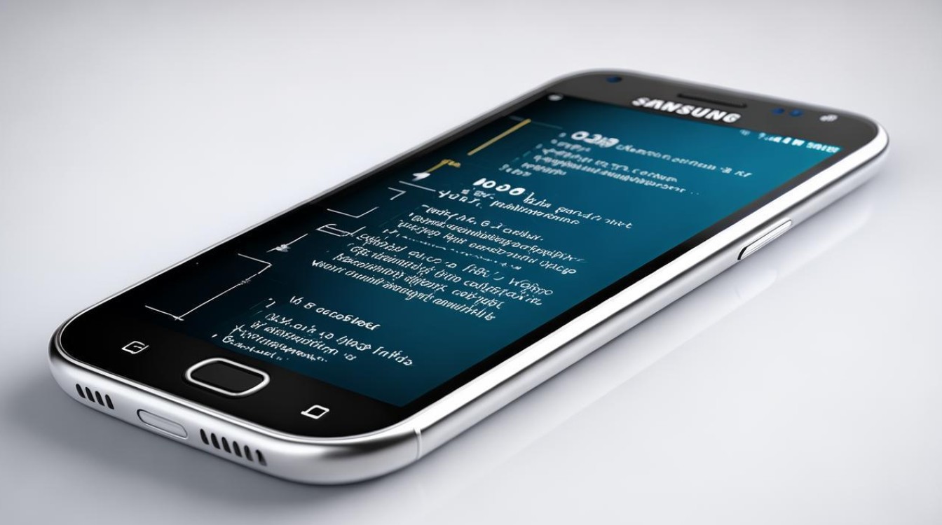 三星t320怎么截屏