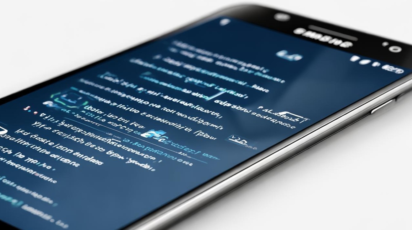 三星t320怎么截屏