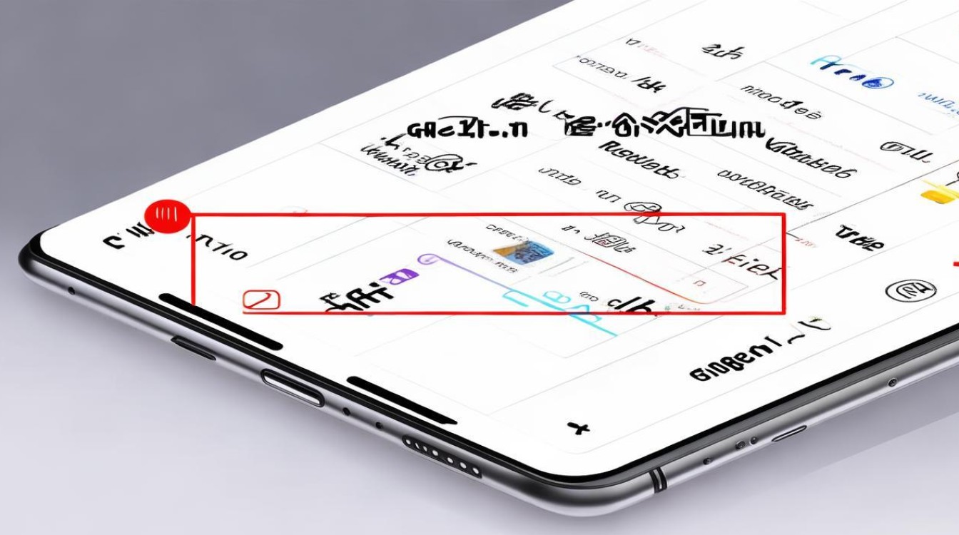 Redmi Note12TPro如何开启悬浮窗