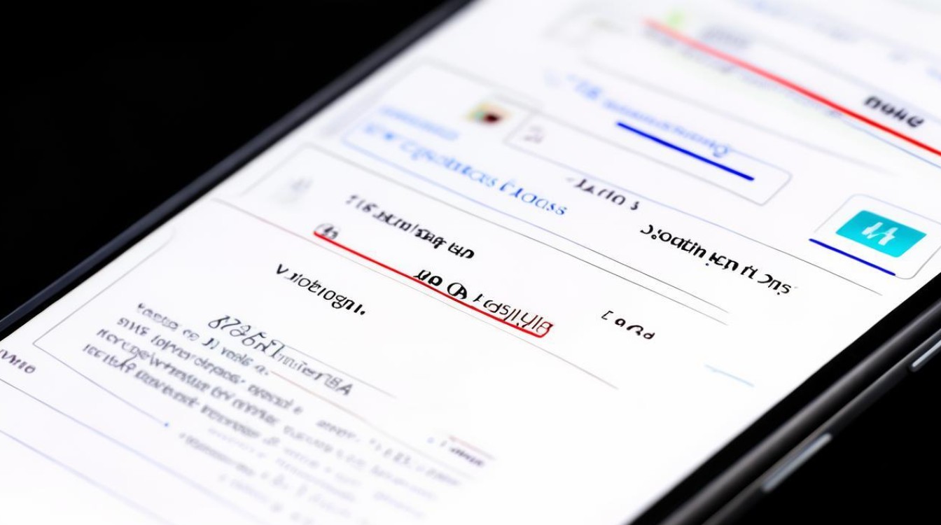 Redmi Note12TPro如何开启悬浮窗