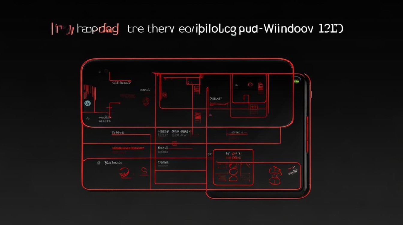 Redmi Note12TPro如何开启悬浮窗