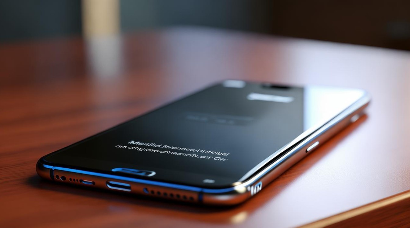 苹果手机静音来电震动了怎么回事