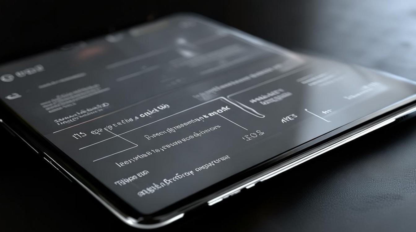 华为手机关机后怎么刷机重启