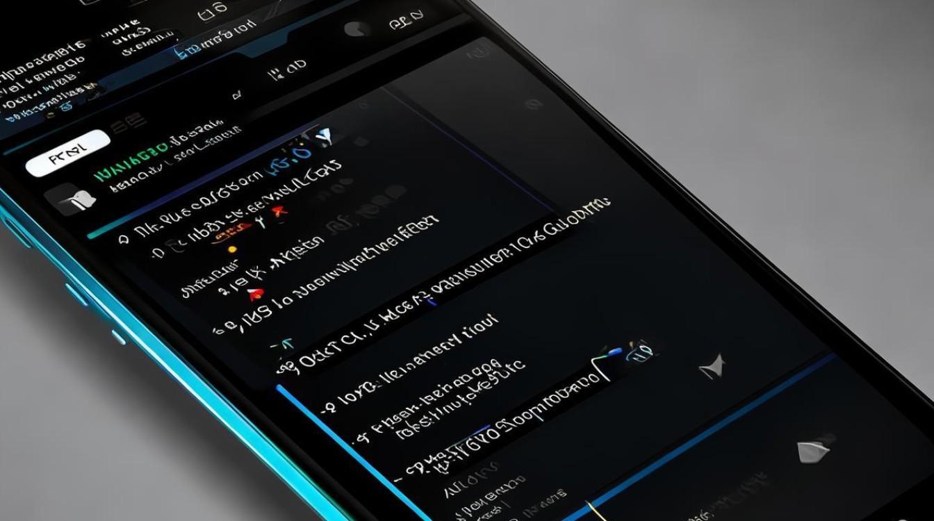 华为手机关机后怎么刷机重启