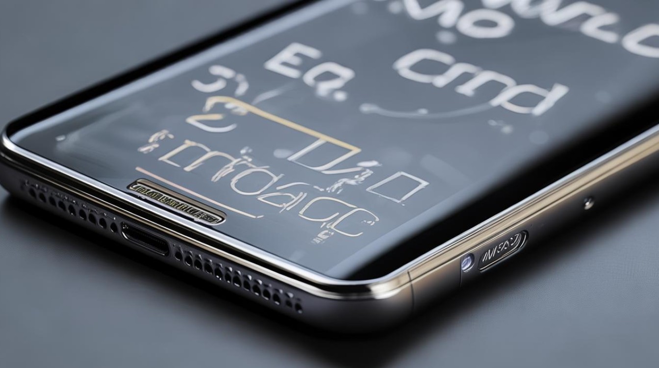 三星sch1699怎么用sd卡储存