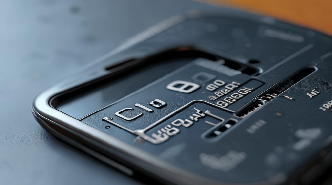 三星sch1699怎么用sd卡储存