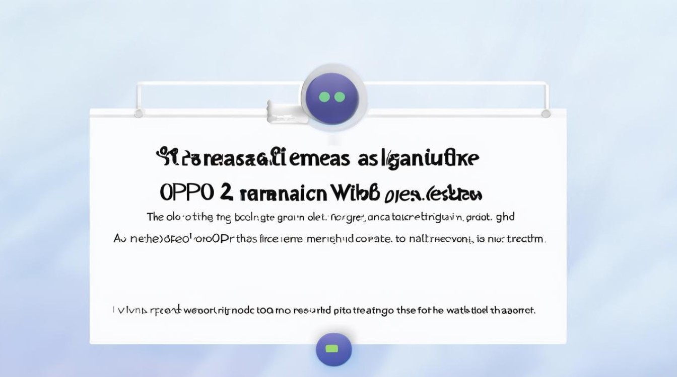 非oppo怎么充值oppo游戏