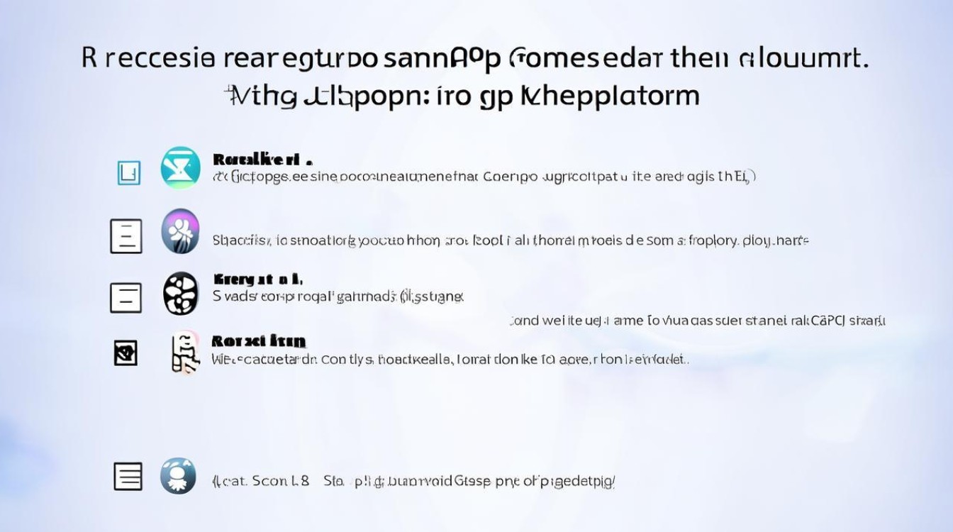 非oppo怎么充值oppo游戏