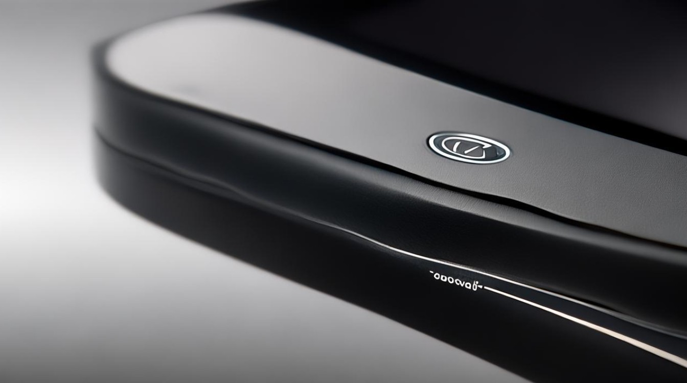 华为Al2音响怎么关机