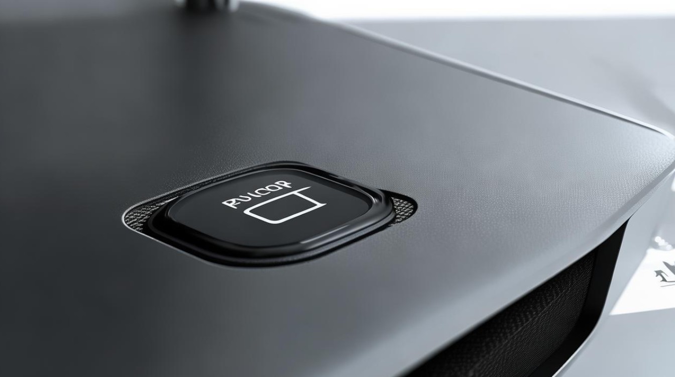 华为Al2音响怎么关机