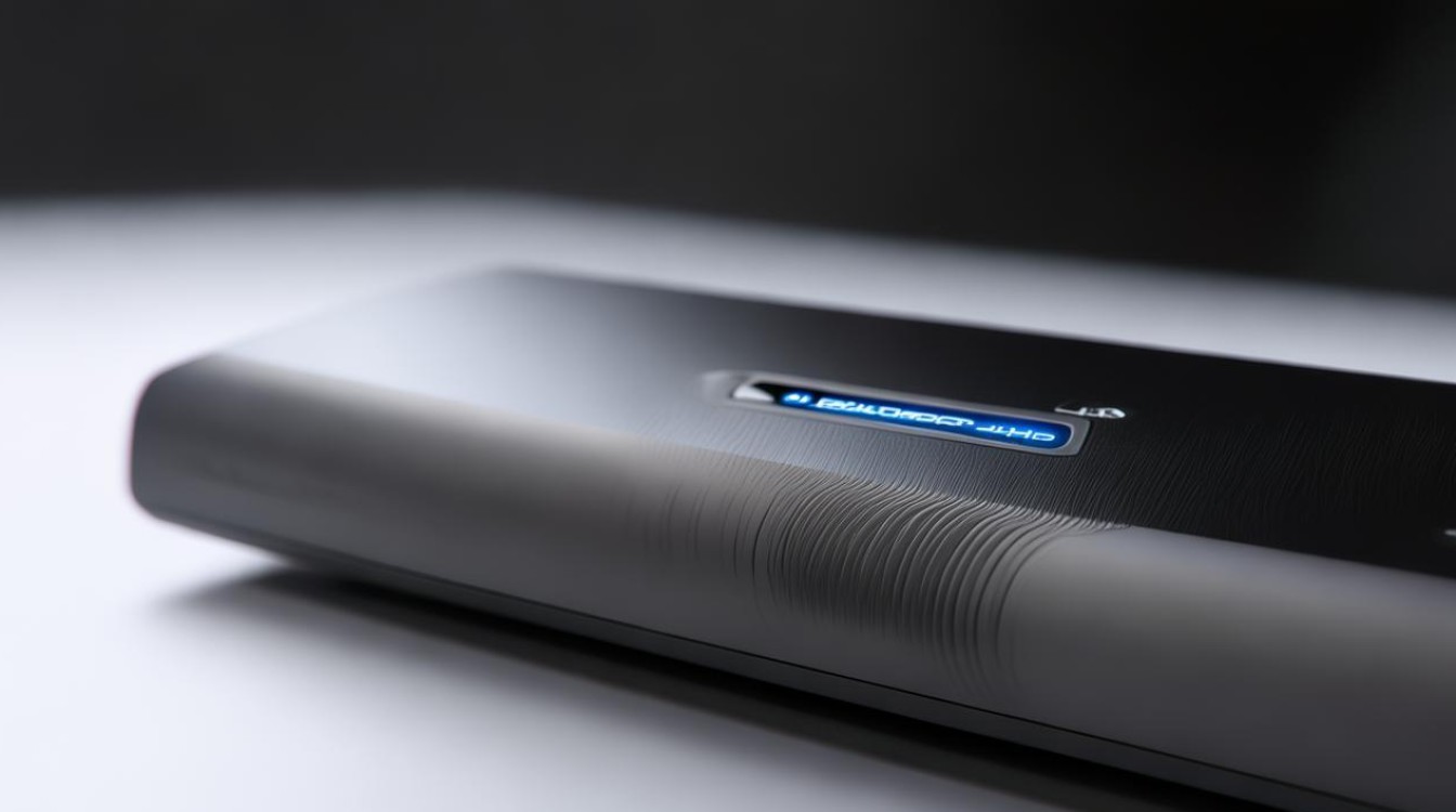 华为Al2音响怎么关机