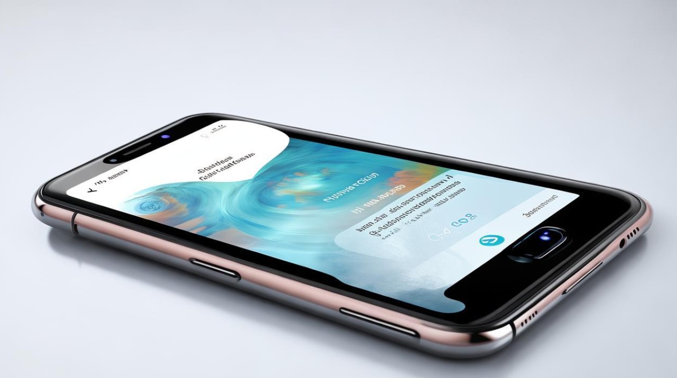 华为p30拍视频怎么切换镜头