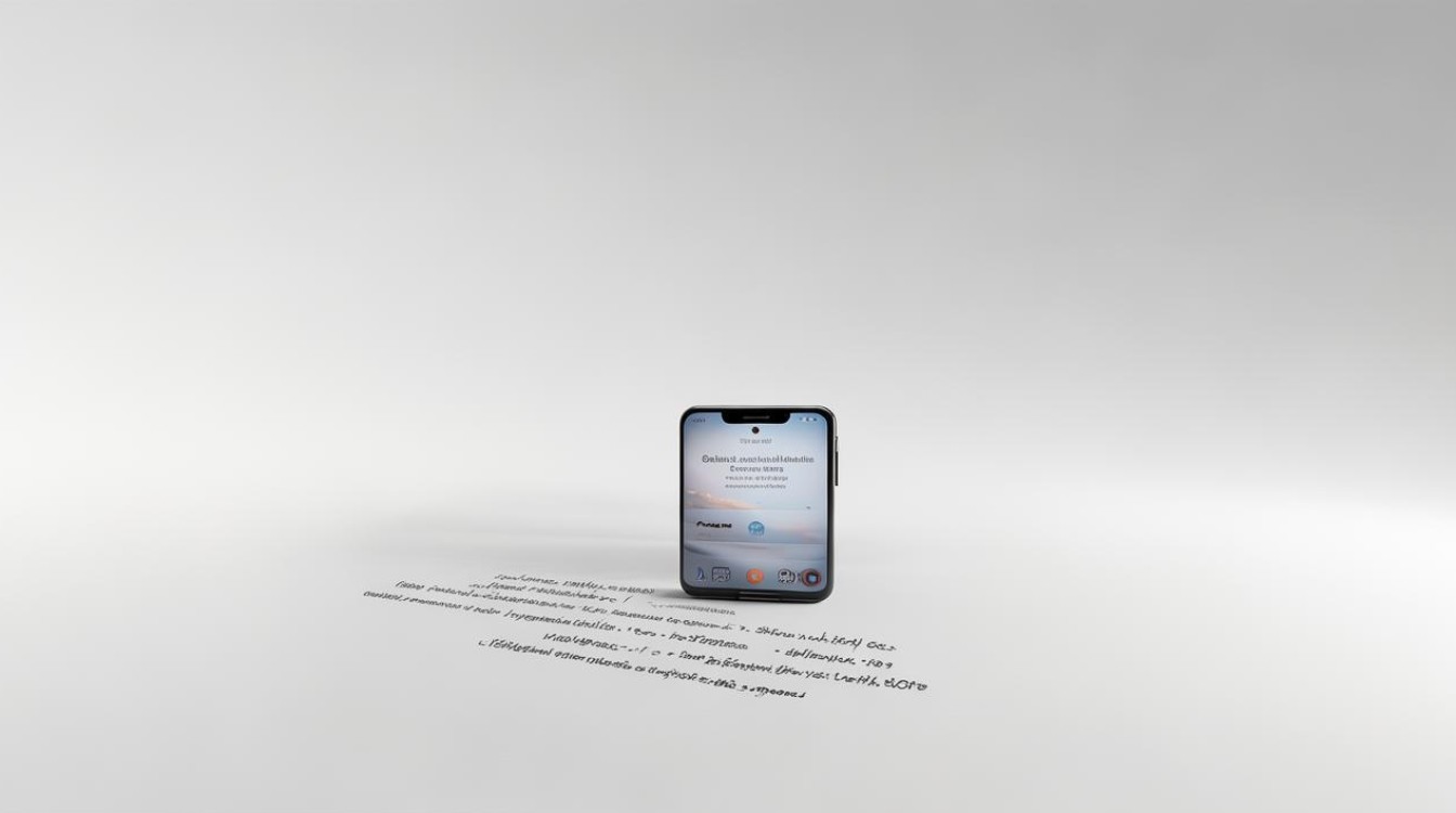 华为p30拍视频怎么切换镜头