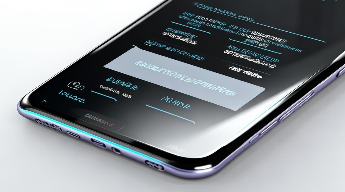 华为p30拍视频怎么切换镜头