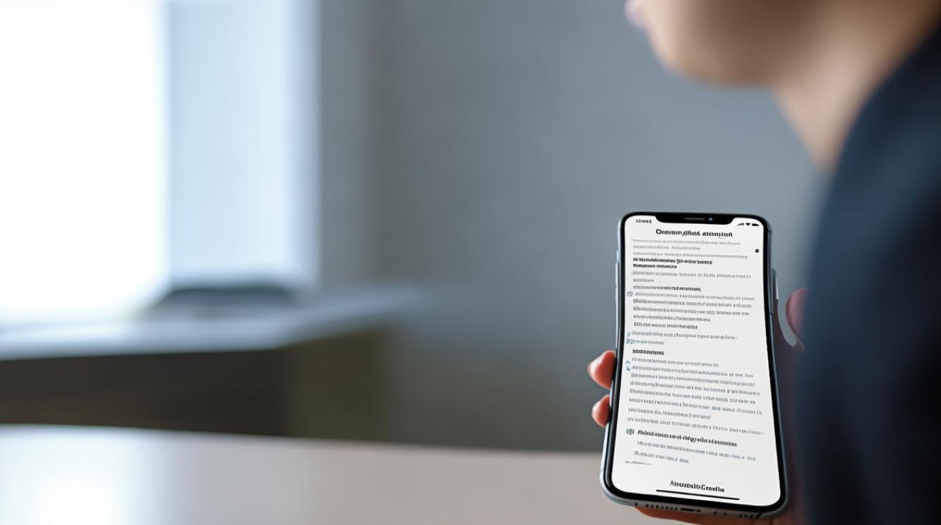 oppo手机怎么重建oppo账号