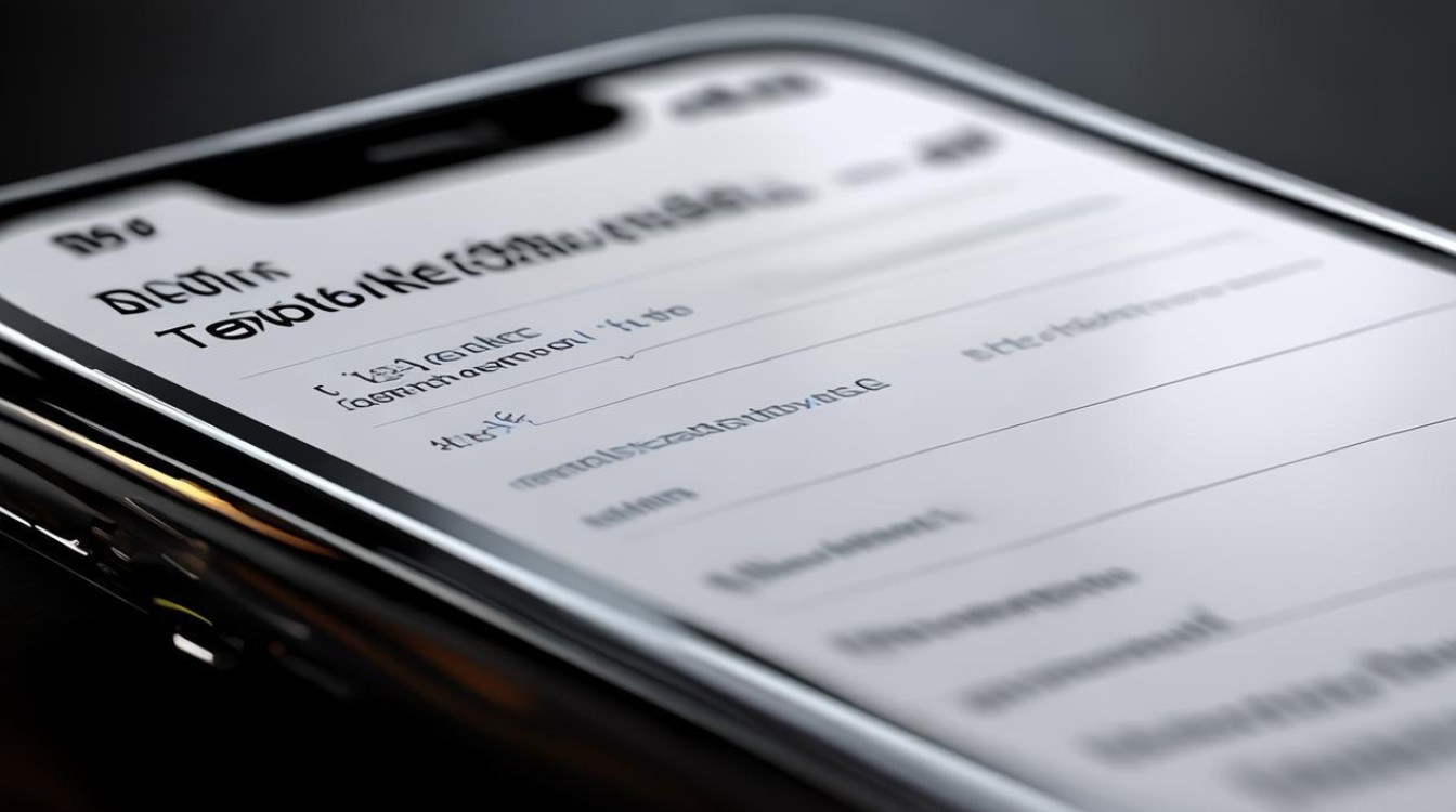 苹果手机键怎么调大