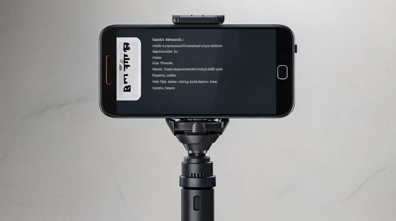 三星 自拍杆怎么设置