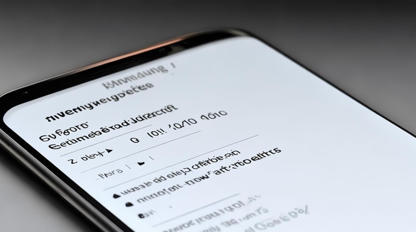 三星手机文件怎么改成读写