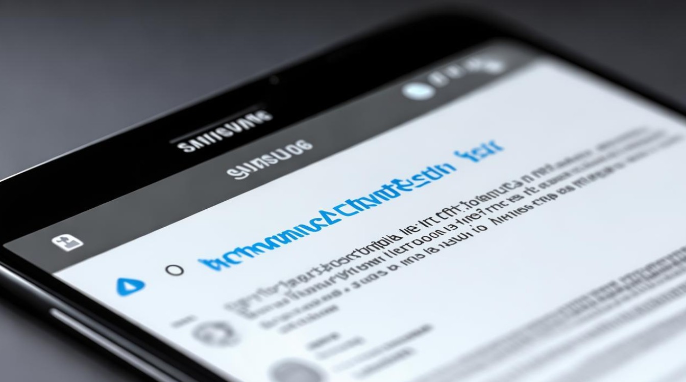 三星手机文件怎么改成读写