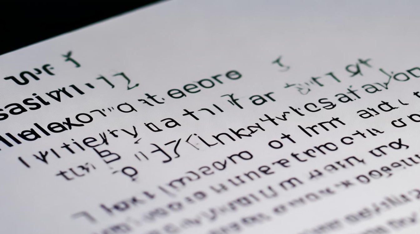 三星手机文件怎么改成读写