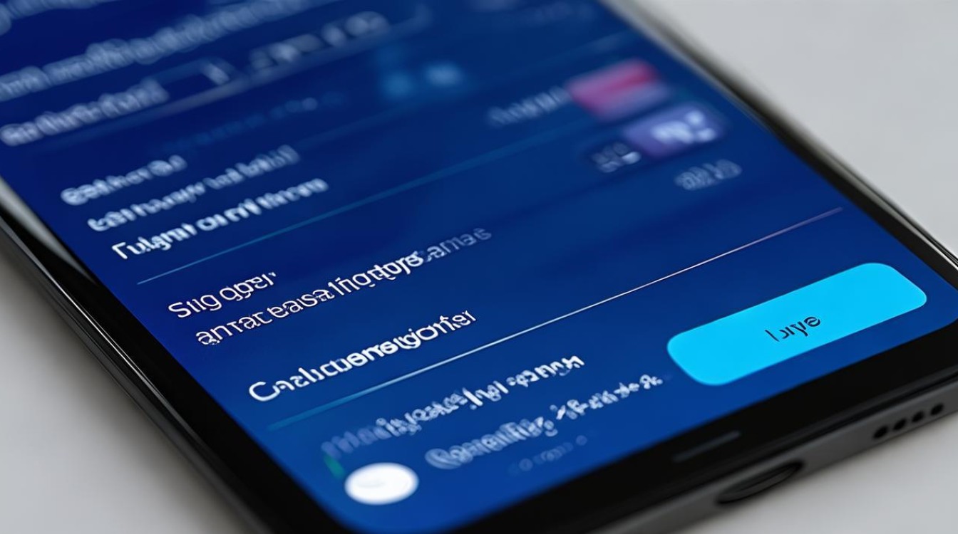 华为荣耀息屏显示时间怎么设置在哪