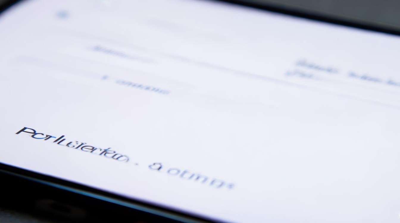 华为荣耀息屏显示时间怎么设置在哪