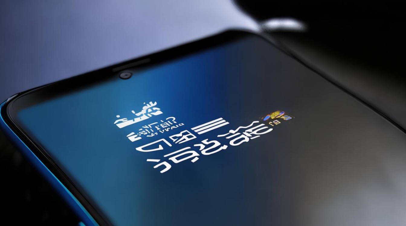 vivo锁屏怎么没声音了