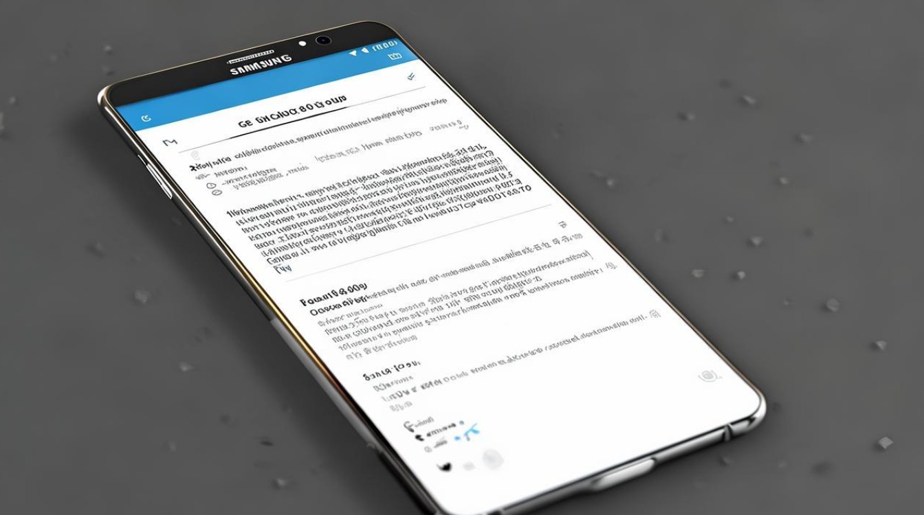 三星note4怎么下载qq